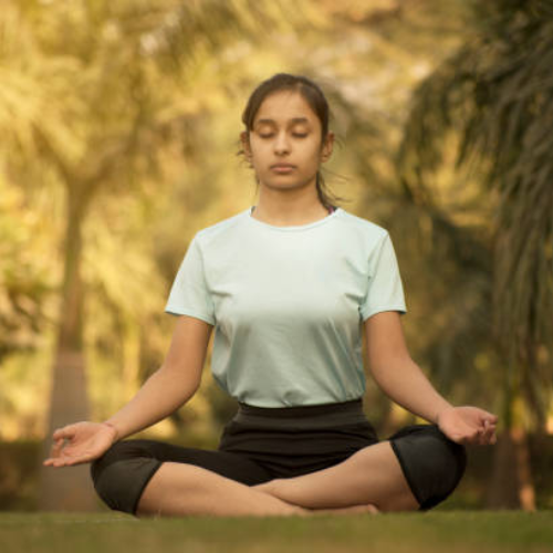 Ayumantra – Bringing Ayurveda Closer to Everyday Life